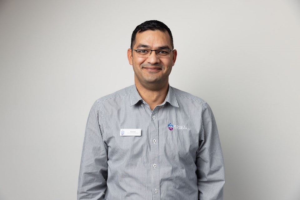 Respite Care Sydney Short Term Breaks For Carers respite-care-sydney-short-term-breaks-for-carers